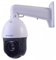 CAM HIKVISION DS-2AE4123TI-D